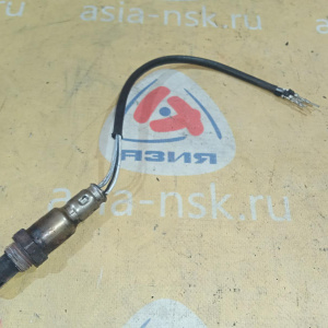 Датчик кислородный Chevrolet LD9/Z24SED Captiva C100 '2006-2010 в Перед катал. 4 конт. NTK 629-W3:8971 Opel Antara 96418971