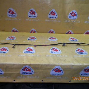 Тросик Ручника Suzuki YA11S/YB41S/YA41S/YB11S SX4 зад, прав бараб.