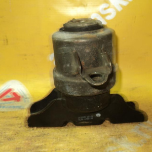 Подушка двигателя Ford AJ Escape LFAAJ/ZC/TM7 перед, прав YL84-6068-AE