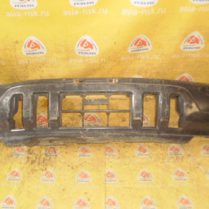 Бампер HONDA CR-V RD1 '1995-1998 перед Дефект 71101-S10-0000