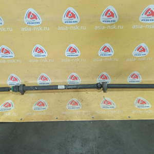 Кардан Ford Kuga CBV R 4WD 5AT Aisin 55-51SN 31256426 HYDC '2012