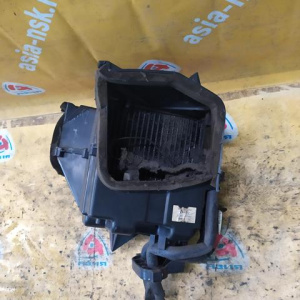 Корпус печки Mazda SK82 Bongo +радиатор конд. 503611-7041