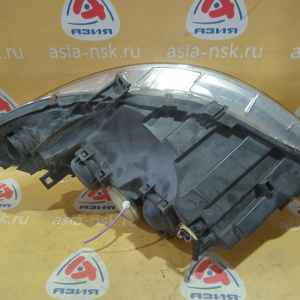 Фара Mercedes A-Class W169 '2005 прав правый руль A1698200461