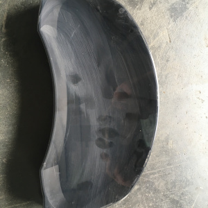 Панель приборов Nissan Leaf ZE0 24810-3NC0E