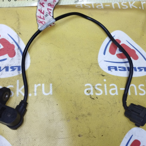 Датчик коленвала Mazda FS/FP Capella GW8W 3 конт. FSD718221B / J5T151 ( FSD7 )