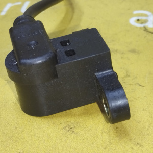 Датчик коленвала Mazda FS/FP Capella GW8W 3 конт. FSD718221B / J5T151 ( FSD7 )