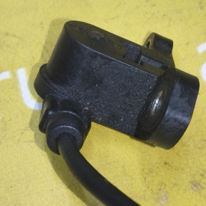 Датчик коленвала Mazda FS/FP Capella GW8W 3 конт. FSD718221B / J5T151 ( FSD7 )