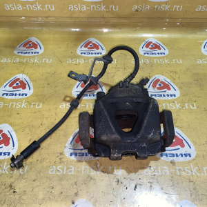 Суппорт BMW 3-Series E90/E84 перед, прав 57/24 под диск 312X24 34116778146 '2010