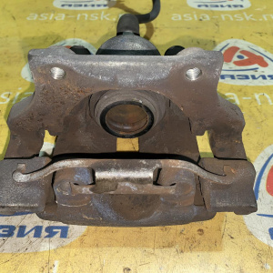 Суппорт BMW 3-Series E90/E84 зад, лев 42/20 под диск 300X20 34216768697 '2010
