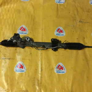 Рулевая рейка Nissan B15/Y11/G10 Sunny/Wingroad/Bluebird Sylphy 2WD Не разборный редуктор (001S)