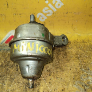 Подушка двигателя Mini W10B16AB Cooper R50/R52/R53 '2000-2008 F 22116778610