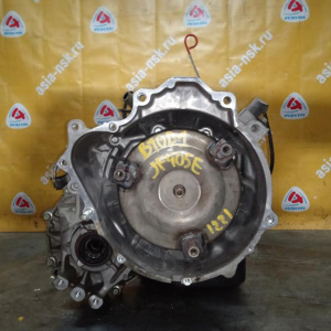 АКПП Chevrolet Spark LMT/B10D1 1.0L MFL 4AT JF405E Daewoo Matiz M300 '2010- 96666399