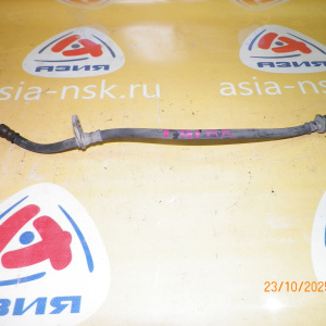 Шланг тормозной Honda Avancier TA1 зад, прав