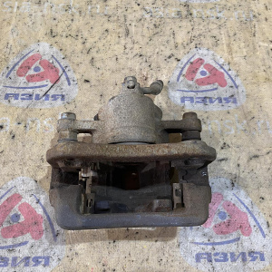 Суппорт SsangYong CK/C200 New Actyon зад, прав 2WD/4WD BC140057 4844034050