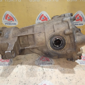 Редуктор Hyundai CM/BM Santa Fe '2006 R без муфты 5300039300