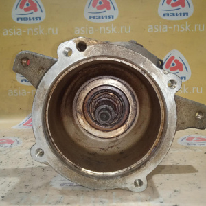 Редуктор Hyundai CM/BM Santa Fe '2006 R без муфты 5300039300