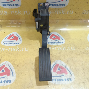 Педаль газа Hyundai CM/BM/EN Santa Fe/ix55/Veracruz Эл. 327262B100