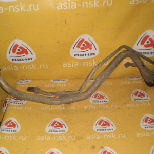 Заливная труба топливного бака Toyota Nadia SXN15 4WD