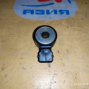 Датчик детонации Nissan KA24/KA20-DE/SR20 R'nessa N30/E24/P11/C24/M12 A53-600 M01   2206030P00