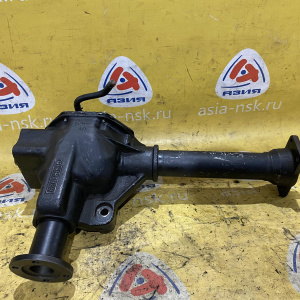 Редуктор SsangYong GAB/Y290 Rexton D20DTR/671960 '2012- F 3.54