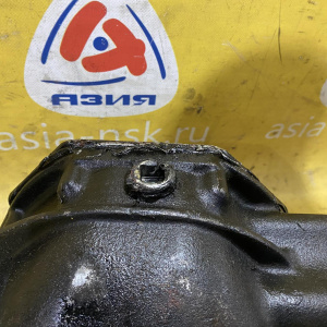 Редуктор SsangYong GAB/Y290 Rexton D20DTR/671960 '2012- F 3.54