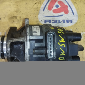 Трамблер Mazda B3/B5 Demio DW3W/DW5W 7 конт T2T60572 / B5B418200 ( M1 )