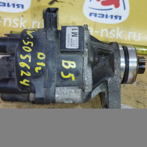 Трамблер Mazda B3/B5 Demio DW3W/DW5W 7 конт T2T60572 / B5B418200 ( M1 )