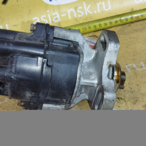 Трамблер Mazda B3/B5 Demio DW3W/DW5W 7 конт T2T60572 / B5B418200 ( M1 )
