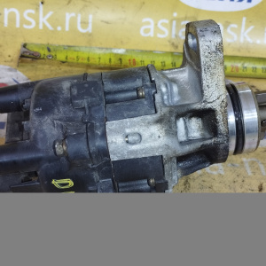 Трамблер Mazda B3/B5 Demio DW3W/DW5W 7 конт T2T60572 / B5B418200 ( M1 )