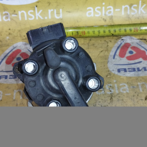 Трамблер Mazda B3/B5 Demio DW3W/DW5W 7 конт T2T60572 / B5B418200 ( M1 )