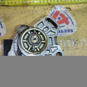 Трамблер Mazda B3/B5 Demio DW3W/DW5W 7 конт T2T60572 / B5B418200 ( M1 )