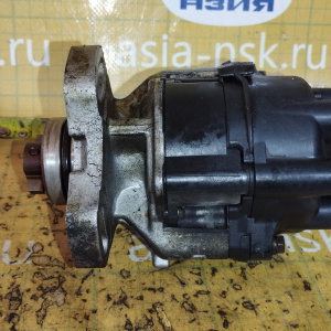 Трамблер Mazda B3/B5 Demio DW3W/DW5W 7 конт T2T60572 / B5B418200 ( M1 )