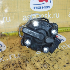 Трамблер Mazda B3/B5 Demio DW3W/DW5W 7 конт T2T60572 / B5B418200 ( M1 )