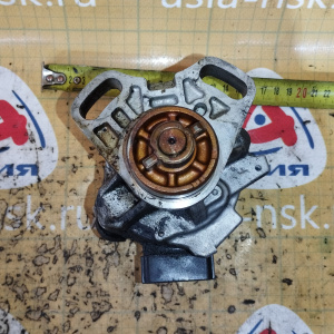 Трамблер Mazda B3/B5 Demio DW3W/DW5W 7 конт T2T60572 / B5B418200 ( M1 )