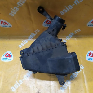 Корпус воздушного фильтра Toyota JZS155 Crown 114000-8760