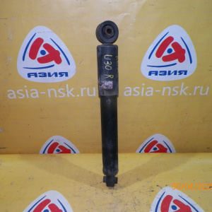 Амортизатор Nissan U30, N30 Bassara/Presage/R'nessa R 4WD 56210AD301, 56210AD304, 56210AD327, 56210AD329