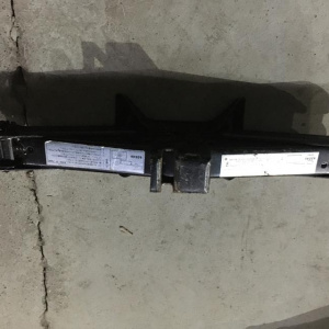 Домкрат Mazda Demio/Familia DW3W/DW5W/DY3R/DY3W/DY5R/DY5W/BJ5P/BJ3P/BJ5W/BJ8W/BJEP/BJFW/BHALP/BHA8P B25D37790. B455 37 798. 600кг.
