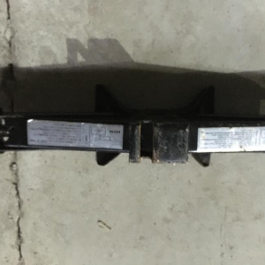 Домкрат Mazda Demio/Familia DW3W/DW5W/DY3R/DY3W/DY5R/DY5W/BJ5P/BJ3P/BJ5W/BJ8W/BJEP/BJFW/BHALP/BHA8P B25D37790. B455 37 798. 600кг.