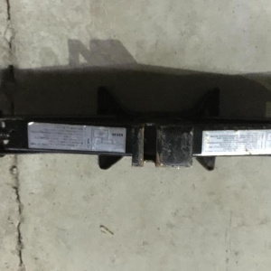 Домкрат Mazda Demio/Familia DW3W/DW5W/DY3R/DY3W/DY5R/DY5W/BJ5P/BJ3P/BJ5W/BJ8W/BJEP/BJFW/BHALP/BHA8P B25D37790. B455 37 798. 600кг.