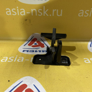 Крючок капота Mercedes C-Class W203/W209/W219/W164/W251 A2098800064