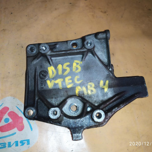 Крепление компрессора кондиционера Honda D15B Civic/Domani EK3/MB4 P2A2