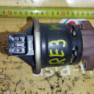 Клапан ЕГР Honda 18011-RRA-A00 CR-V RF3/RE4 K20A/K24A