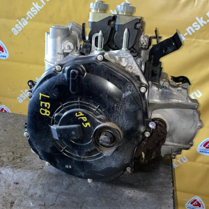 АКПП Honda LEB H1-1228129 2WD AJF Fit GP5