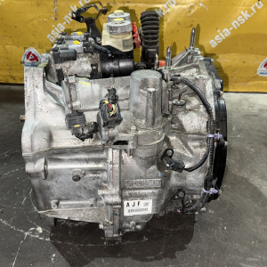 АКПП Honda LEB H1-1228129 2WD AJF Fit GP5