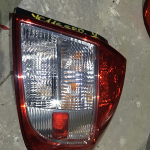 Стоп SUZUKI 220-59158 R SX4 YC111S Sedan