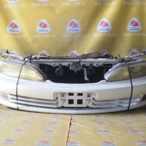 Ноускат Toyota Carina ED ST202 '1995-1998 a/t (без габаритов) ф.20-335 сиг.20-368