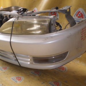 Ноускат Toyota Carina ED ST202 '1995-1998 a/t (без габаритов) ф.20-335 сиг.20-368