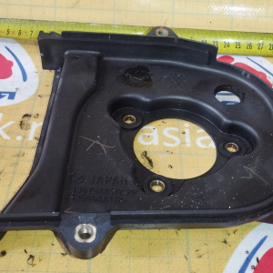 Кожух ГРМ Subaru EJ251/EJ252/EJ253/EJ201/EJ202/EJ203/EJ151/EJ152/EJ181 Forester/Legacy/Impreza внутр L 13575AA112 / 13569AA112