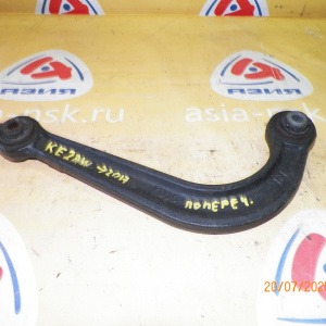 Тяга поперечная Mazda KE2AW/KE2FW/KE5AW/KE5FW/KEEAW/KEEFW CX-5 '-2017 зад, прав в верх.поперечный.