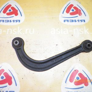 Тяга поперечная Mazda KE2AW/KE2FW/KE5AW/KE5FW/KEEAW/KEEFW CX-5 '-2017 зад, прав в верх.поперечный.